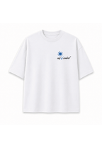 Out Of Control - Oversize T-shirt