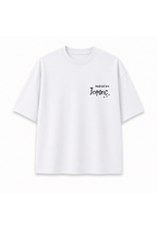 Nuevo En Japon - Oversize T-shirt