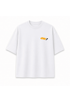Broken Dreams - Oversize T-shirt